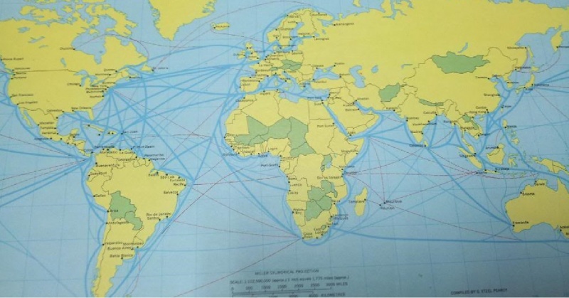 File:Shipping1966.jpg