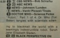 Thumbnail for version as of 22:02, 21 January 2011