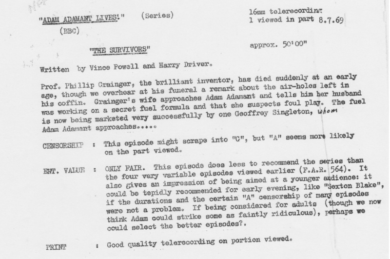 File:AALSurvivorsAssess.jpg
