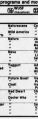 WUSF1995.JPG