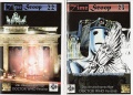 Thumbnail for version as of 21:25, 29 January 2011