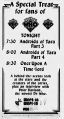 1983-03-15 Ottawa Citizen.jpg