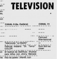 Thumbnail for version as of 23:03, 13 November 2011