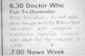 Thumbnail for version as of 07:46, 2 February 2011