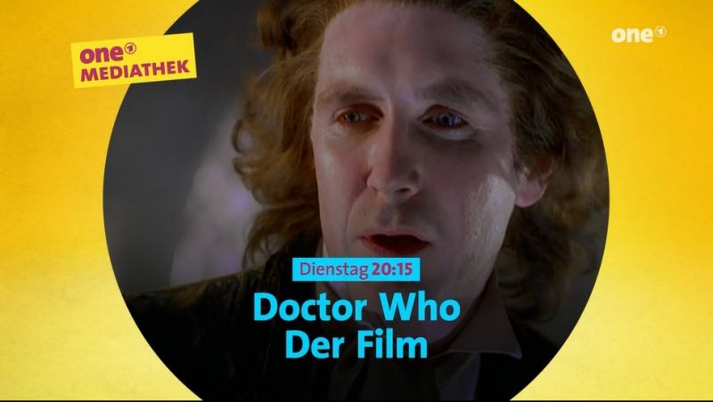 File:TVMovieOne.jpg