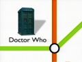 Thumbnail for version as of 21:16, 16 February 2022