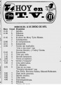 Thumbnail for version as of 02:59, 2 June 2014