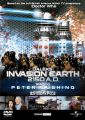 Thumbnail for version as of 04:18, 18 June 2020