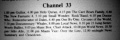 Thumbnail for version as of 00:23, 19 June 2011