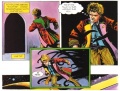 Thumbnail for version as of 05:01, 4 February 2011