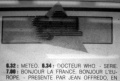 Thumbnail for version as of 22:41, 7 January 2011