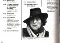 1983-04 Program Guide (Wisconsin) p14.jpg