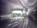 Thumbnail for version as of 13:51, 21 September 2012