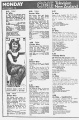 Thumbnail for version as of 21:30, 23 November 2011