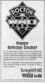 1983-11-23 Democrat and Chronicle.jpg