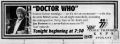 Thumbnail for version as of 22:59, 2 July 2020